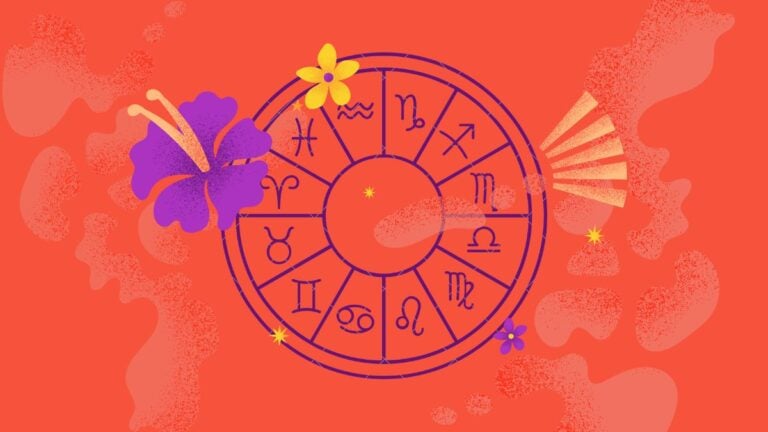 Today’s Horoscope: August 23rd – Don’t Break the Promise You Made to Yourself Today's Horoscope: August 22nd - A Commitment to Yourself Is Something You Must Never Break
