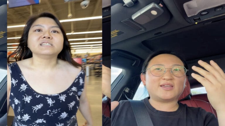 ‘Can You Leave Some Things for Other People?’: California Woman Claims Aggressive Karen Confronted Her Over Pokémon Merch California Woman Claims Aggressive Karen Confronted Her Over Pokémon Merch
