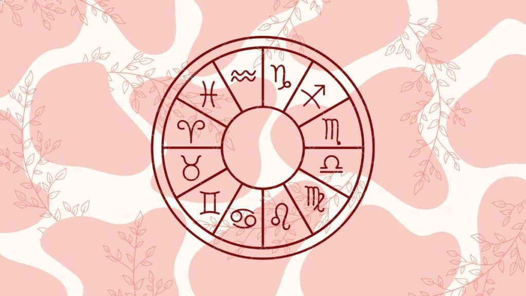 Today’s Horoscope: August 24th – True Freedom Is Impossible Without a Mind Liberated by Discipline Today's Horoscope: August 24th - True Freedom Is Impossible Without a Mind Liberated by Discipline