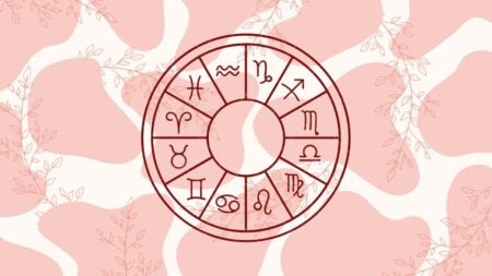 Today’s Horoscope: August 24th – True Freedom Is Impossible Without a Mind Liberated by Discipline Today's Horoscope: August 24th - True Freedom Is Impossible Without a Mind Liberated by Discipline