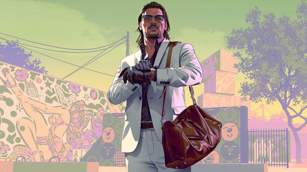 GTA 6 Leaker Hunt Goes Nuclear as Take-Two Demands Discord and Microsoft Hand Over Private Data