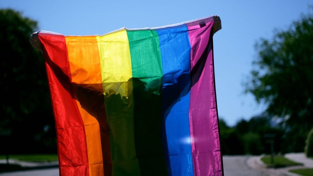 New Report Finds Texas Has More LGBTQ+ Residents Than Previously Believed, Sparking Reactions: ‘So Many Conservative Men’