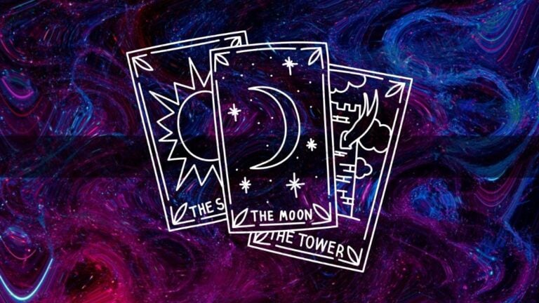 The Resilience Within You Is What Drives You Forward – Weekly Tarot Draw for August 24 to August 30 The Resilience Within You Is What Drives You Forward - Weekly Tarot Draw for August 24 to August 30