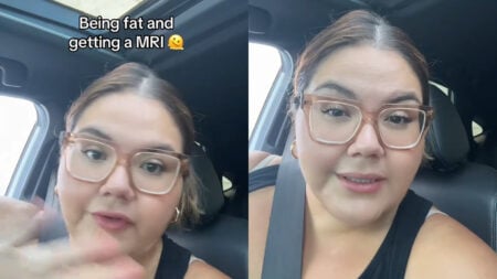 Nevada Woman’s MRI Search Turns Into Humiliation After Multiple Hospitals Say No: ‘Girl This Is the Wake Up Call’