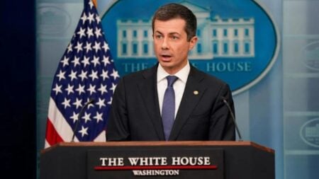 Pete Buttigieg Says Republicans Are Losing in South Carolina, Then Critics Turn on His Record: ‘What Record Is That?’ Pete Buttigieg Eyes Political Comeback in South Carolina as Americans Question His Record ‘What Record Is That’