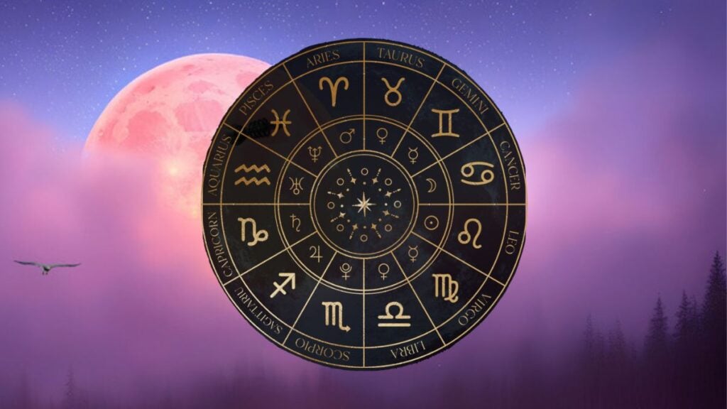 These Three Zodiac Signs Shouldn’t Let Their Feelings Control Them – Weekly Horoscope for August 24 to August 30 These Three Zodiac Signs Shouldn't Let Their Feelings Control Them – Weekly Horoscope for August 24 to August 30