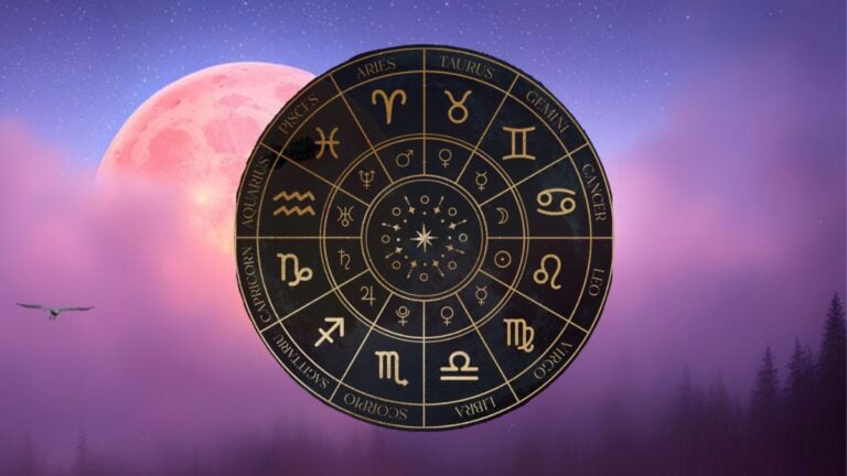 These Three Zodiac Signs Shouldn’t Let Their Feelings Control Them – Weekly Horoscope for August 24 to August 30 These Three Zodiac Signs Shouldn't Let Their Feelings Control Them – Weekly Horoscope for August 24 to August 30