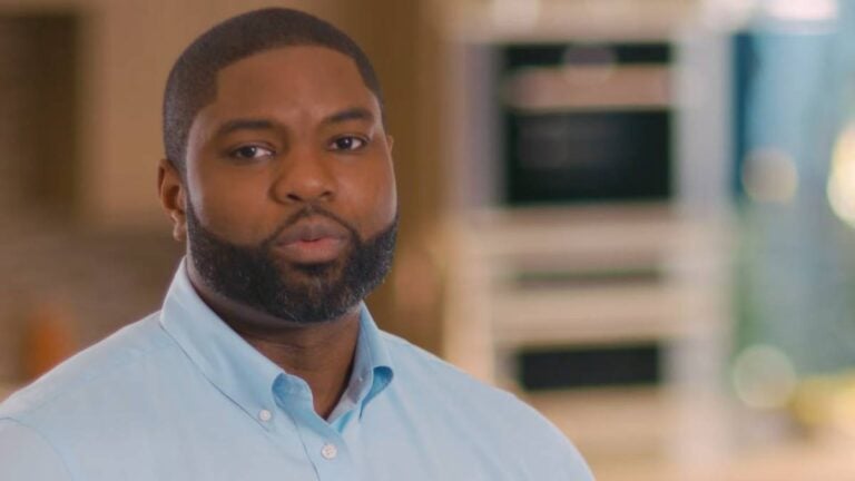 Florida Governor Candidate Byron Donalds Under Fire as He Claims Data Centers Are Critical for the State: ‘I Can’t Believe He Might Be Governor’ Byron Donalds Data Centers in Florida