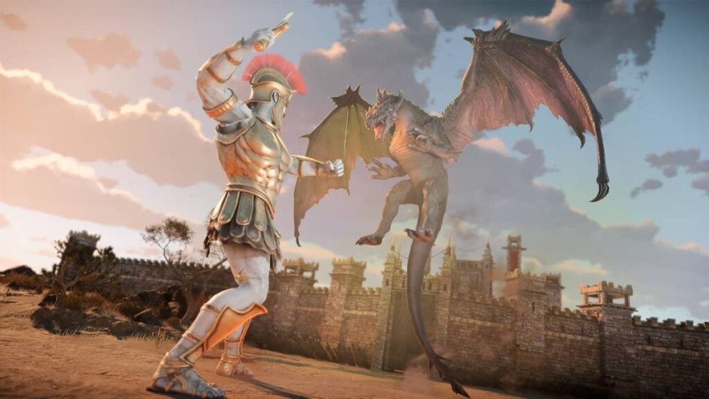 Heroes of Might & Magic 3 Remake Hands-On Preview – Bigger, Bolder, and Better Heroes of Might and Magic 3 Remake Preview