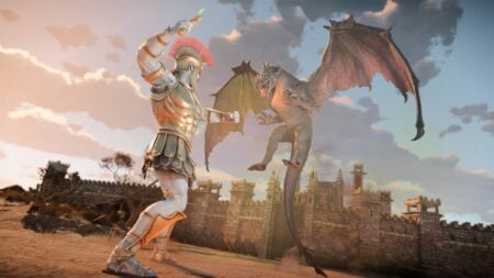 Heroes of Might and Magic 3 Remake Preview