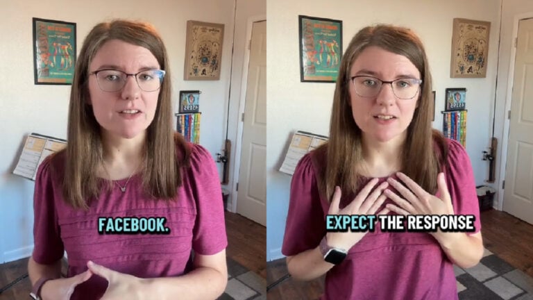 Arizona-Woman-Experiences-Needless-Cruelty-After-Posting-a-Before-and-After-Photo-Online