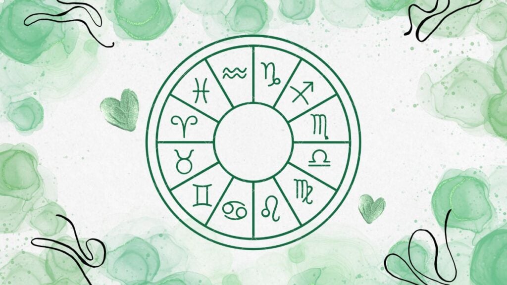 Today’s Horoscope: August 25th – Your Mind Tries To Solve Feelings That Only Calmness Can Heal Today's Horoscope: August 25th - Your Mind Tries To Solve Feelings That Only Calmness Can Heal