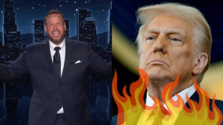 Tennessee Jelly Roll Trump fat