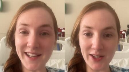 Tennessee Woman With Multiple Strokes Denied Surgery Coverage After Insurance Deemed Her ‘Low Risk’ for Strokes