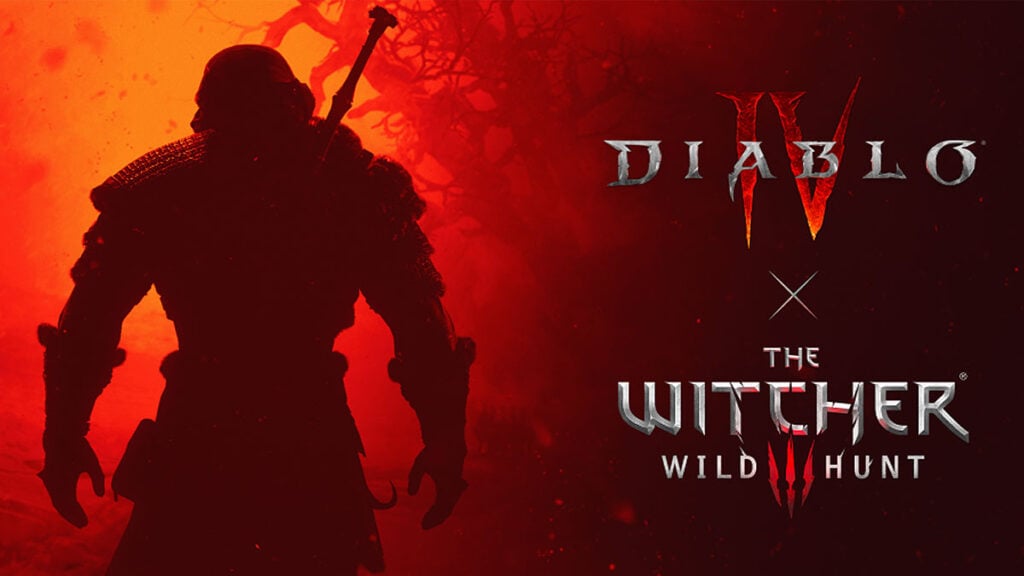 The Witcher 3 Gets Free Remaster Ahead of Songs of the Past DLC 2027 Release
