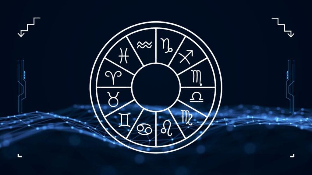 Today’s Horoscope: August 26th – Whatever the Mind Can Conceive and Believe, It Can Achieve Today's Horoscope: August 26th - Whatever the Mind Can Conceive and Believe, It Can Achieve