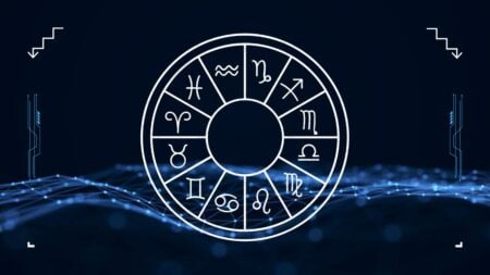Today’s Horoscope: August 26th – Whatever the Mind Can Conceive and Believe, It Can Achieve Today's Horoscope: August 26th - Whatever the Mind Can Conceive and Believe, It Can Achieve