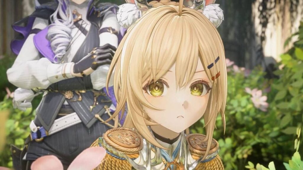 Silver Palace Debuts New Trailer During Gamescom 2026 Silver Palace Gamescom