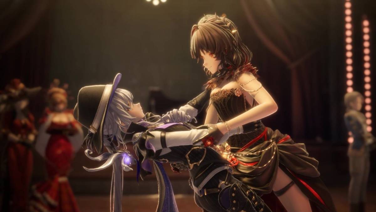 silver-palace-debuts-new-trailer-during-gamescom-2026-the-nerd-stash