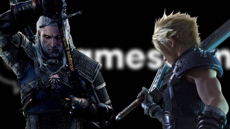 Gamescom 2026 Game Reveals