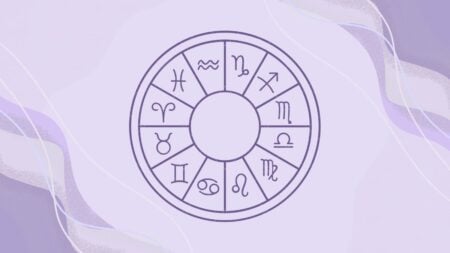 Today's Horoscope: August 27th - The Calm Before the Storm