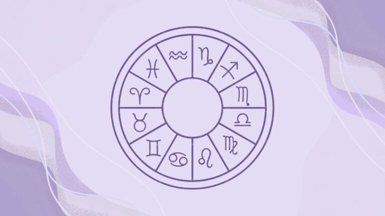 Today’s Horoscope: August 27th – The Calm Before the Storm Today's Horoscope: August 27th - The Calm Before the Storm