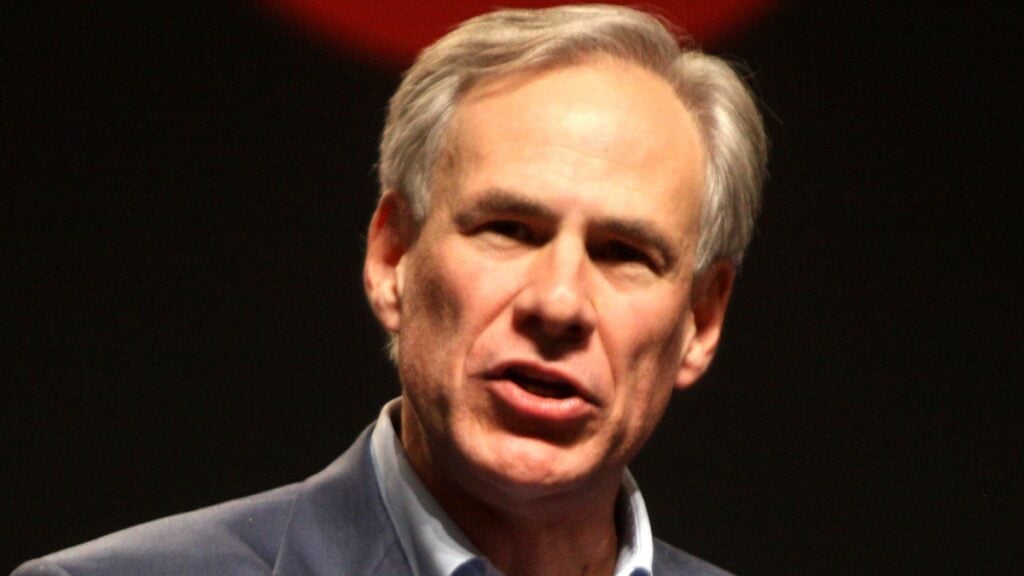 ‘This Man Will Never Leave Office’: Texas Liberals Outraged After Governor Greg Abbott Considers Running Again in 2030