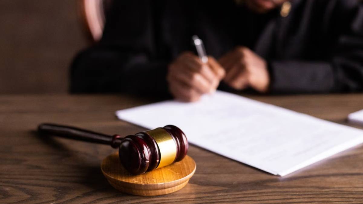 ‘Freedom of Choice Is a Difficult Concept for Republicans’: Texas Locals Praise Judge Who Told Anti-Drag Groups To ‘Just Not Go’