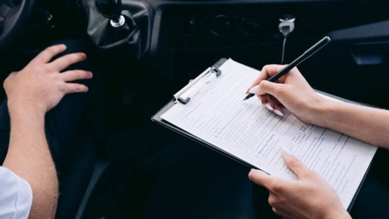 Florida Drivers Slam Auto Insurance Reform After Renewals Rise: ‘The Reform Was a Joke’ Florida Auto Insurance Prices