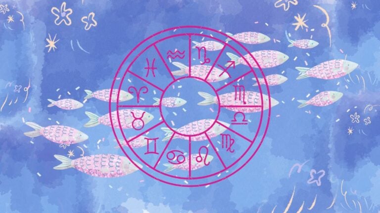 Today’s Horoscope: August 28th – Where Endings and Beginnings Blur Today's Horoscope: August 28th - Where Endings and Beginnings Blur