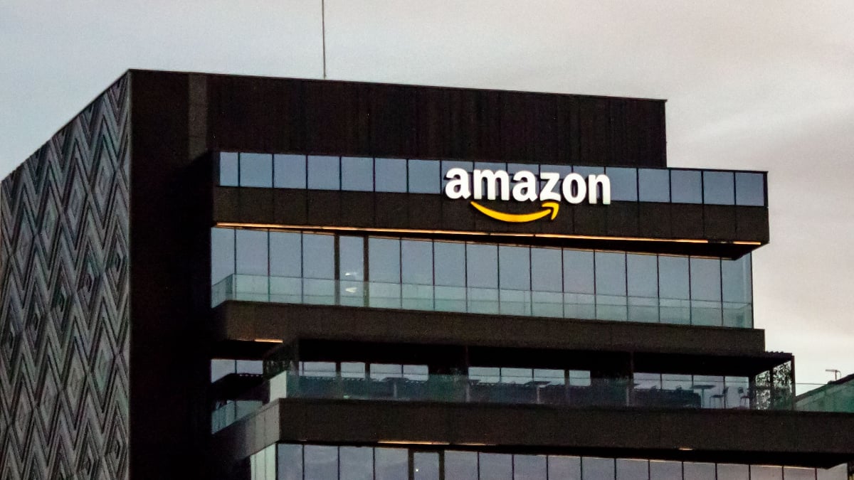 ‘Artificial Intelligence or Always Indians’: Enraged Texas Customer Says Amazon Support Reps Wouldn’t Stop Transferring Him Over Canceled Order