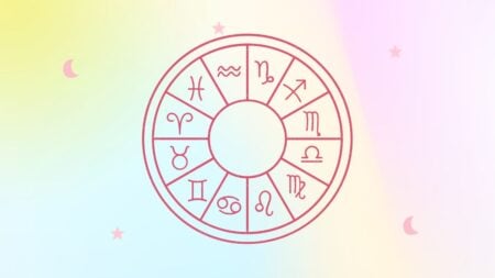 Today’s Horoscope: August 29th – Find Calm in the Chaos of Life Today's Horoscope: August 29th - Find Calm in the Chaos of Life