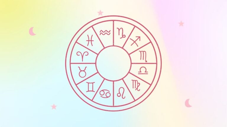 Today’s Horoscope: August 29th – Find Calm in the Chaos of Life Today's Horoscope: August 29th - Find Calm in the Chaos of Life