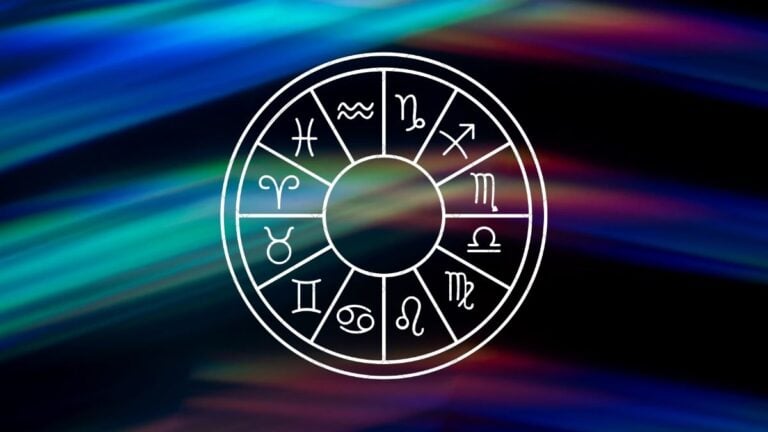 Today’s Horoscope: August 30th – In the Midst of Movement and Chaos, Keep Stillness Inside of You Today's Horoscope: August 30th - In the Midst of Movement and Chaos, Keep Stillness Inside of You