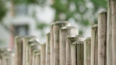 Mississippi Couple Reach Out to Police Accusing Landlord of Stealing Water and Electricity: ‘Get your monies honey’ Mississippi-Couple-Reach-Out-to-Police-Accusing-Landlord-of-Stealing-Water-and-Electricity