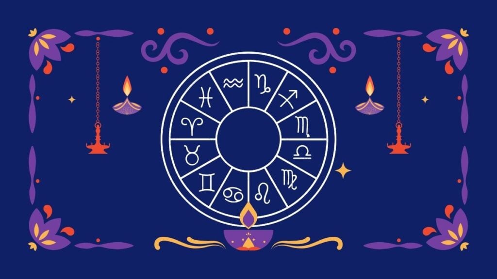 Today’s Horoscope: August 31st – Imperfect Action Is Better Than Perfect Inaction Today's Horoscope: August 31st - Imperfect Action Is Better Than Perfect Inaction