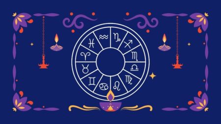 Today's Horoscope: August 31st - Imperfect Action Is Better Than Perfect Inaction
