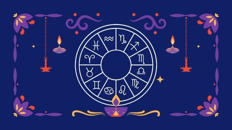 Today's Horoscope: August 31st - Imperfect Action Is Better Than Perfect Inaction