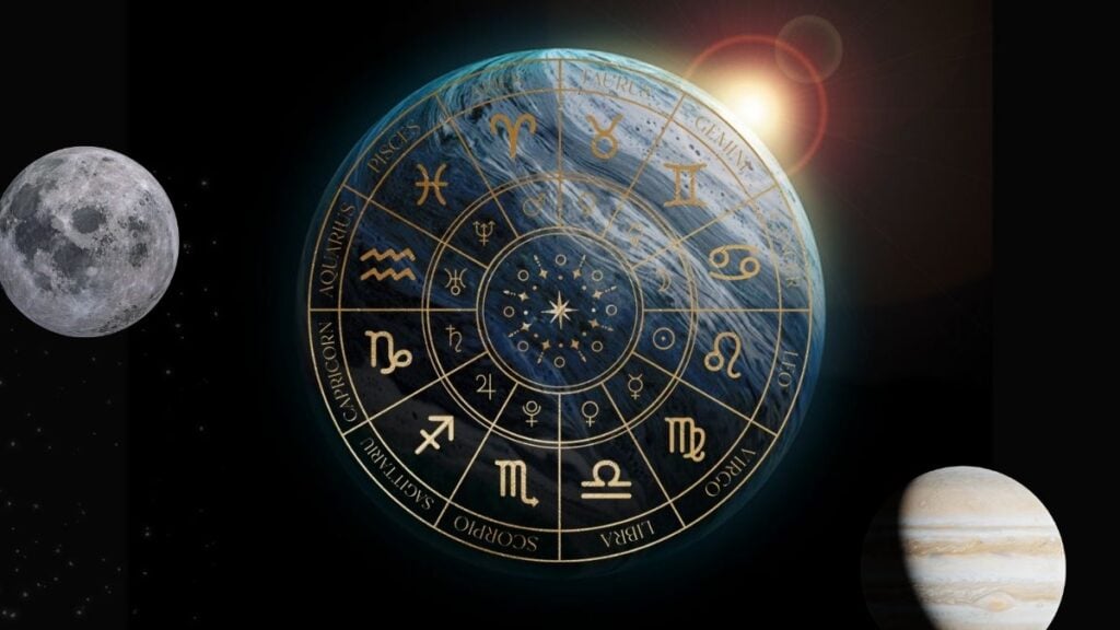 These Three Zodiac Signs Should Measure Your Actions – Weekly Horoscope for August 31 to September 6 These Three Zodiac Signs Should Measure Your Actions – Weekly Horoscope for August 31 to September 6