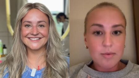 Internet Relentlessly Mocks Louisiana Woman’s Wig Despite Her Being a Cancer Patient: ‘People Are So Mean’ Internet Relentlessly Mocks Louisiana Woman’s Wig Despite Her Being a Cancer Patient