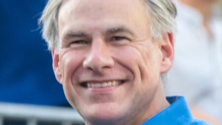 Liberals Mock Gov. Abbott’s Plans to ‘Make Texas More Affordable’: ‘How long has he been in office?’