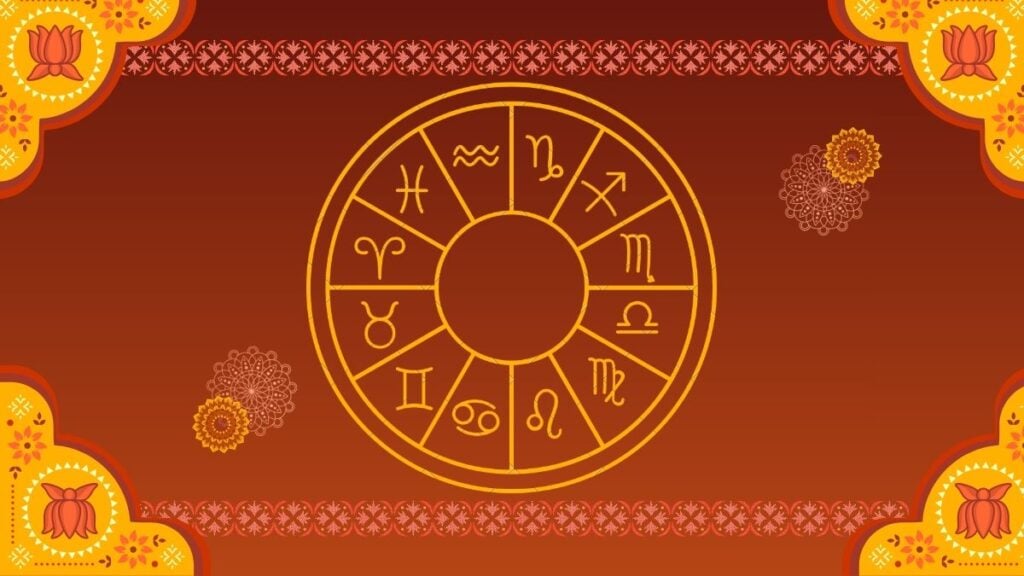 Today’s Horoscope: September 2nd – Take the Leap and Move Forward With Confidence Today's Horoscope: September 2nd -Â Â Move Forward With Confidence