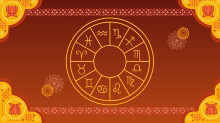 Today’s Horoscope: September 2nd – Take the Leap and Move Forward With Confidence Today's Horoscope: September 2nd - Move Forward With Confidence