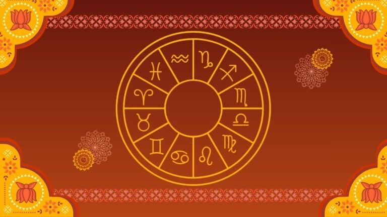 Today's Horoscope: September 2nd -  Move Forward With Confidence