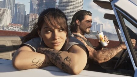 GTA 6 Previews Impressions
