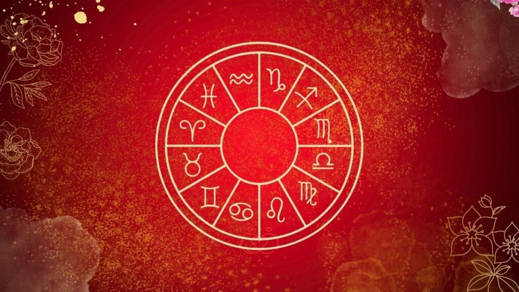 Today’s Horoscope: September 3rd – Don’t Expect Different Results by Doing the Same Thing Today's Horoscope: September 3rd - Don’t Expect Different Results by Doing the Same Thing