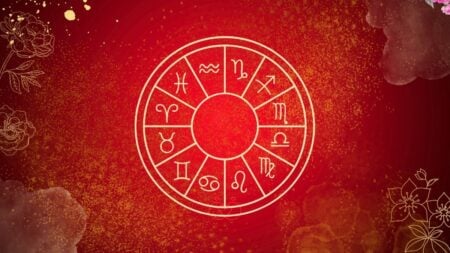 Today’s Horoscope: September 3rd – Don’t Expect Different Results by Doing the Same Thing Today's Horoscope: September 3rd - Don’t Expect Different Results by Doing the Same Thing