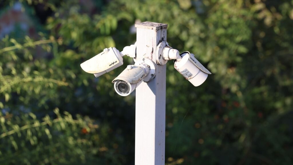 Colorado Furious After County With Less Than 20,000 Inhabitants Appeared in Flock Camera Searches 8 Million Times: ‘Must be a real hotbed of crime’