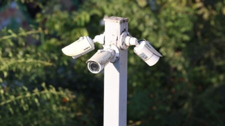 Colorado Furious After County With Less Than 20,000 Inhabitants Appeared in Flock Camera Searches 8 Million Times: ‘Must be a real hotbed of crime’