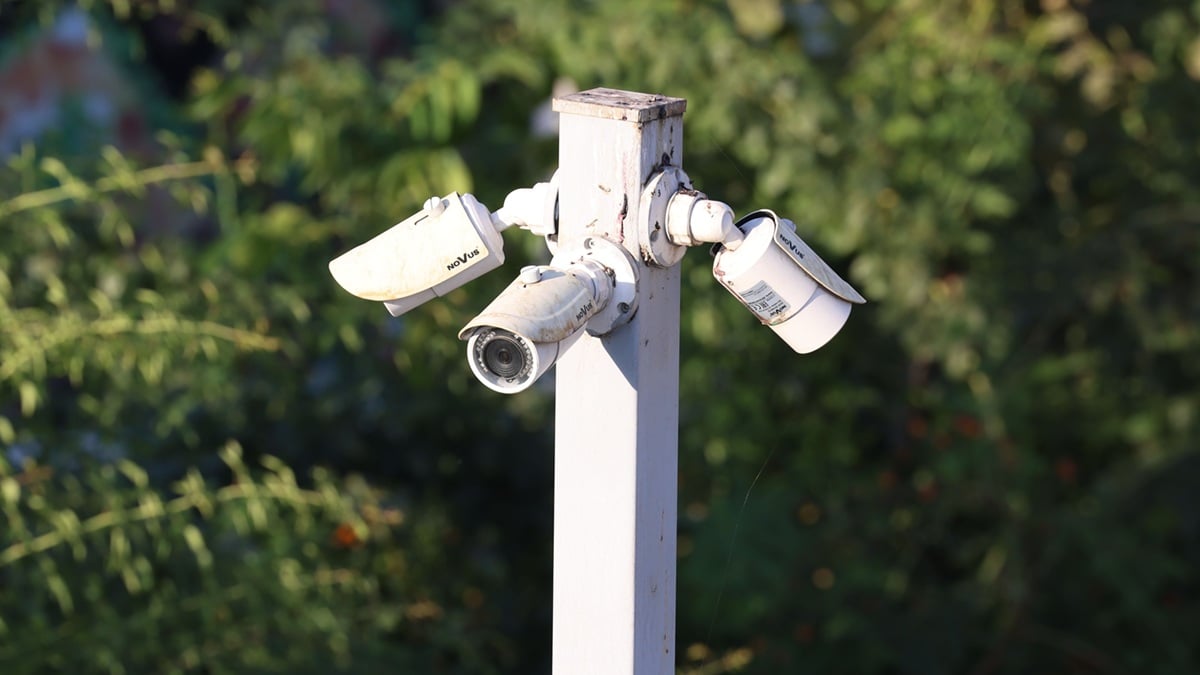 Colorado Furious After County With Less Than 20,000 Inhabitants Appeared in Flock Camera Searches 8 Million Times: ‘Must be a real hotbed of crime’